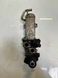 Abgaskühler Für VW Audi Seat Skoda Octavia Golf 1,6 TDI CAYC CAY 03L131512CF