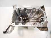 Ölwanne für Land Rover Sport L494 3,0 SDV 306DT 306DTA 9H2Q-6675-BD