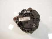 Lichtmaschine Generator für Audi A4 B8 A5 Q5 2,0 TDI CSUA CSU 04L903017A