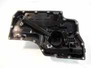 Ölwanne für Audi A4 B9 A5 2,0 40 TFSI Hybrid DLVA DLV 06L103598R