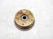 Nockenwellenversteller für Porsche Cayenne 9PA 4,8 GTS M48.01 948105051