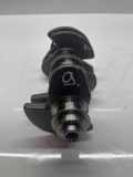 Kurbelwelle Für Opel Corsa F 1,2 Benzin B2FAD HMH