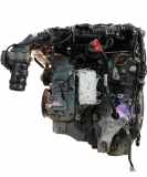 Motor für BMW 3er E90 E91 E92 E93 2,0 318d N47D20C N47 11002467138