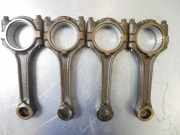 4x Pleuel Pleuelstange Für Opel Vauxhall Astra Zafira 1,8 A18XER 2H0 55568465