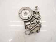 Abdeckung für Audi A4 A5 A6 Q5 2,0 TFSI quattro CAED CAEA CAE CDN 06H103166F
