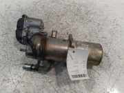 Abgaskühler für Audi A4 A5 Q5 2,0 TDI DEUA DEU 04L131512A