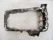 ?lwanne f?r Citroen Opel Jumpy Vivaro 2,0 BlueHDI AH01 AHK DW10FE 9809296280