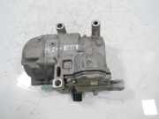 Klimakompressor für Toyota Prius III ZVW30 1,8 Hybrid 2ZR-FXE 2ZR 042200-0422