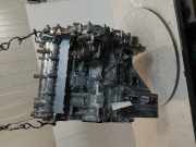 Motor Überholt für Jaguar F-Pace E-Pace 2,0 D 204DTD 204DTH AJ20D4
