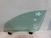 Fensterscheibe Fenster für Audi vorne links A4 8WC DMG DMGA 4G0845021C