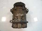 Klimakompressor für Citroen Fiat Scudo 2,0 HDi RHH RH02 DW10CTED4 9671451380