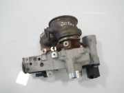 Turbolader für Citroen DS3 1,2 PureTech HNS HN05 EB2ADTS 9825982080