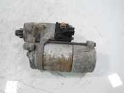 Anlasser Starter für Lexus SC 4,3 V8 3UZ-FE 3UZ 28100-50110