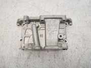 Abdeckung f?r Audi Q7 Q8 3,0 TDI quattro DPXA DPX 059109122AK