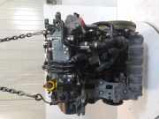 Motor für VW Golf 2,0 TDi CRB CRBC 04L100090A 04L100090AX