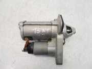 Anlasser Starter für Mercedes 1,3 Benzin M282.914 282.914 M282 A2829062000