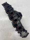 Ansaugbrücke Für Audi Seat Q5 A4 B8 A5 A6 C6 Exeo 2,0 TDI CAHA CAH 03L129711AG