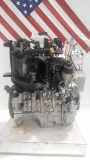 Motor für Mercedes CLA A-Klasse 2,0 AMG 4-matic M133.980 133.980 A1330109800