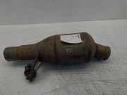 Auspuff Abgasanlage für RENAULT TRAFIC III 2,0 dCi Diesel M9R710 82504431