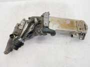 Abgaskühler für Mercedes E-Klasse W212 2,2 OM651.924 651.924 OM651 A6511400275