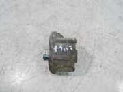 Unterdruckpumpe für Mercedes Sprinter 2,2 CDI OM651.958 OM651 A6512300403