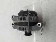 Lichtmaschine Generator für Maserati Levante M161 3,8 Q4 V8 F154AQ 104210-6370
