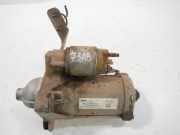 Anlasser Starter für Nissan Navara 2,3 dCi YS23 M9T270 YS23DDT 2330000Q4H