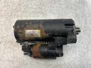 Anlasser Starter für Audi Q7 4LB 3,0 TDI quattro V6 Diesel BUG 0986024050