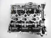 Zylinderkopf geplant für Mini F54 1,5 Cooper B38A15A B38 B38A15M0 8640274