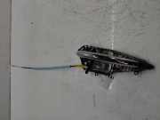 Türgriff für Mini Clubman 1,5 B38A15A B38 7296458
