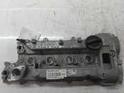 Ventildeckel Zylinderkopfhaube für Kia Soul 2017 G4FJ 1,6 T-GDI 22410-2B611