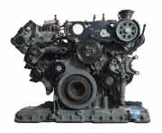 Motor für Audi A4 B7 A6 C6 2,7 TDI BPP 059100033A 059100098NX