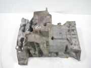 Ölwanne für Jaguar XJ X351 3,0 D 306DTA 306DT GEN2 AJTDV6 9H2Q-6675-BD