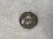 Nockenwellenversteller für Suzuki Vitara 1,4 T K14C 12750-53S00