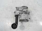 Ölpumpe für VW Audi Skoda Golf A3 Octavia 1,6 TDI CXX CXXA CXXB 04L145208H