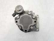 Unterdruckpumpe für Mercedes E-Klasse W212 2,2 OM651.924 OM651 A6512300265