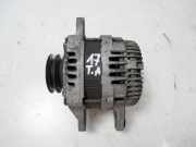 Lichtmaschine Generator für Mitsubishi Pajero MK4 V98W 3,2 DI-D 4M41 1800A290