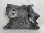 Stirndeckel für Mercedes SLK R171 1,8 M271.944 271.944 M271 R2710150302