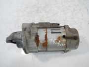 Anlasser Starter für Honda Civic 2,2 i-DTEC N22B4 42800-8210