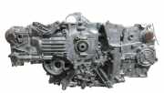 Motor für Porsche 911 996 3,6 Carrera M96.03 M96 96.03 99610099618