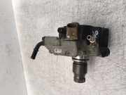 Hochdruckpumpe für Mercedes GLE W166 2,2 OM651.960 OM651 651.960 A6510702801