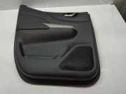 Türverkleidung hinten links für Nissan Navara 4x4 D23 YS23DDTT 82907-4KL1A