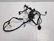 Kabelbaum für Audi A4 8WC 3,0 TDI V6 Diesel DMG DMGA 4R5971030EF