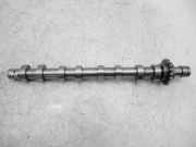 Nockenwelle für Ford Focus II C-Max 1,6 TDCI G8DD