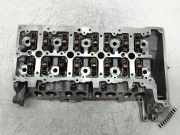 Zylinderkopf geplant für BMW 1 Series 2014 N47D16A N47D16U1 1,6 7812603