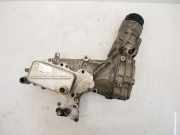 Ölfiltergehäuse für Opel Insignia 2,0 CDTI B20DTH B20 LFS 55486899