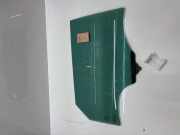 Fenster Scheibe für Hyundai Tucson TLE 2,0 CRDI Diesel D4HA 82410-D7030