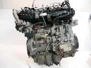 Motor für Opel Astra K 1,6 CDTi B16DTE B16 LWQ 95519585