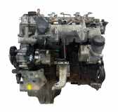 Motor für Ssangyong Rodius 2,7 Xdi D27R-056 D27DT OM655.925