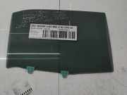 Fenster für Nissan Juke 1,0 HR10DDT 43R-005223